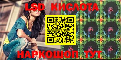 сатива Кимры