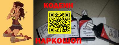 соль ск Кингисепп